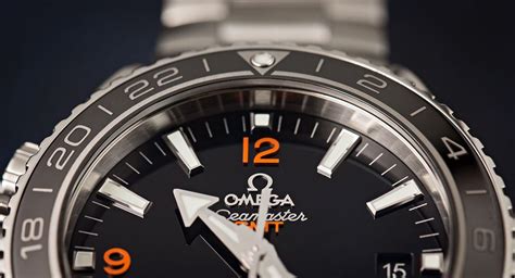 omega watch price bay harbor|omega watches official store.